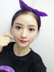 -美莱医学美容医院