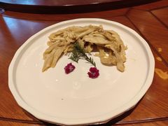 -燕郊烧鸽子(酷车小镇店)