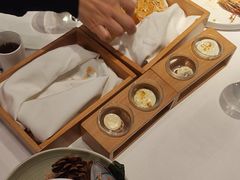 -王品牛排(福州泰禾店)