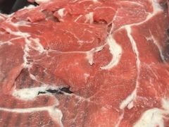 -牛匠和牛寿喜锅(西安总店)