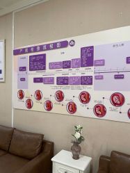 -武汉百佳妇产医院