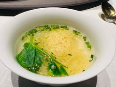 -许家菜(望江店)