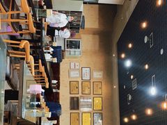 -安老太新疆第一碗(文艺路店)