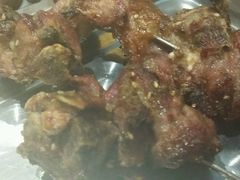 android_upload_pic-217丰惠源抓饭(星湖街店)