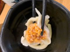 -沼津港渔市(宏伊国际广场店)
