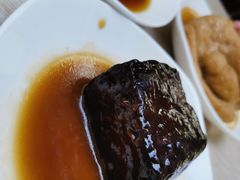 -面道赞宁海海鲜面(迎凤街店)