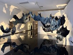 -中华艺术宫(上海美术馆)