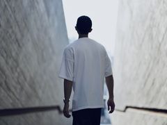 -火炬八街咖啡店