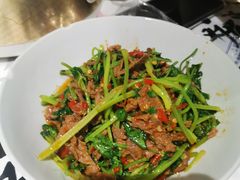 -壹盏灯(惠农店)