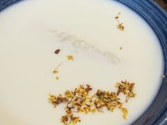 -回回马帮·清真·现炒云南下饭菜(假日店)