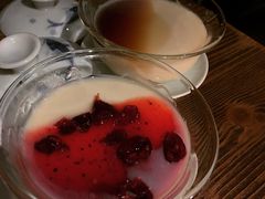 布丁-胡桃里音乐酒馆(白云五号T5 MALL店)