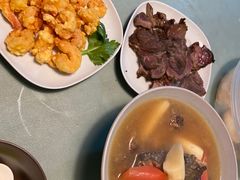 -好孕妈妈月嫂(重庆总店)