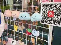 -非烤勿扰韩式自助烤肉火锅(龙岗万达广场店)