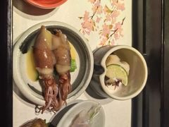 -モリタ屋(JR京都伊势丹店)