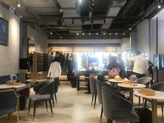 -海马体照相馆(合肥包河万达广场店)