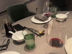 -海立阁海鲜江浙菜(漕河泾印象城店)