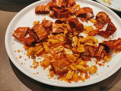 -有璟阁港式餐厅(国贸商城店)