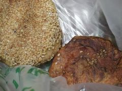 -老回回饺子馆(海洋馆店)