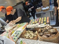 -知味观(湖滨店)