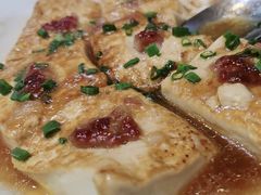 -大门水乡·顺德菜