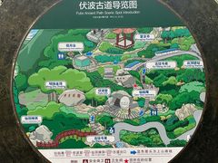 -海南铜鼓岭景区
