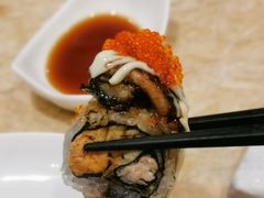 -东京屋(武定路店)
