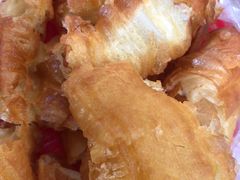 -汪记鲜鱼糊汤粉(沈阳路总店)