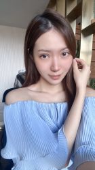 体验后-广州美莱医疗美容医院