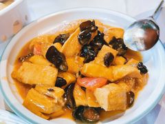 -诚如金·南宁本地菜(信息港店)