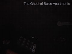 -Dark·大玩家馆沉浸剧情密室(黄埔店)