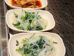 -眉州东坡(博雅店)