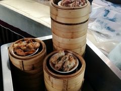 -泮金大塘(北二七路店)