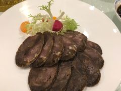 -天意坊