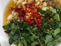 -蜀串香牛杂火锅串串