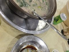 -标记美食新鲜猪杂(兴南大道店)