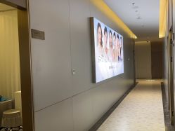 -深圳米兰柏羽医疗美容医院