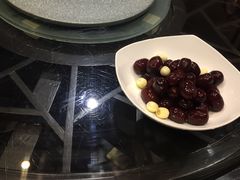 -渔堂公园餐厅·本帮菜(乐园路店)