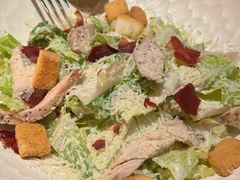 -Mammamia意大利餐厅(阳春巷店)