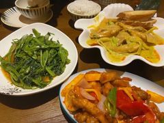 -泰堤坊(淡水体育馆店)