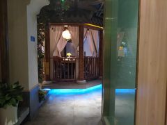 -力力渔港涉外店