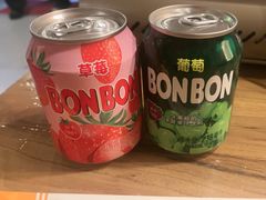 -恩你小木屋·韩式料理(假日广场店)