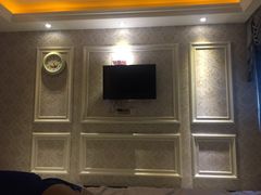 -魔指传奇足疗保健SPA(牛市口店)