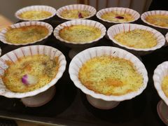 -酒久自助料理(佳兆业店)