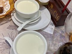 -有腥气私房菜·寻味顺德