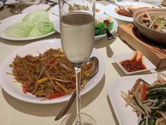 -利苑酒家(华熙国际店)