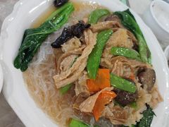 -玲玲美食宁辉店(葵蓬店)