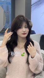 -宫铭烫发染发接发店