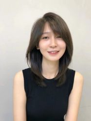 -容萨美业·美容美发