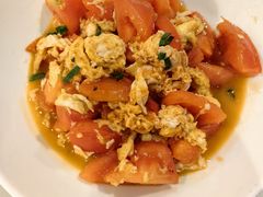 -留芳·文旅古月楼(老街店)