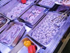 -新梅园不夜粥(龙华店)